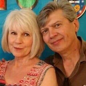 Meet your Posher, Annie